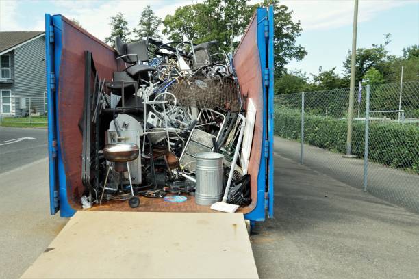  Dry Run, OH Junk Removal Pros