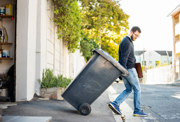 Best Furniture Removal Near Me  in Dry Run, OH