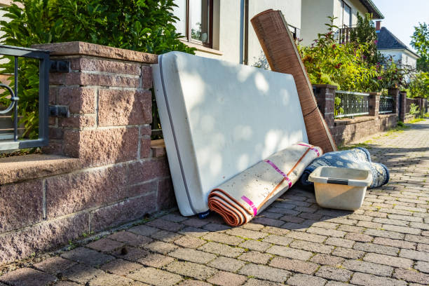 Best Electronics Removal Services  in Dry Run, OH