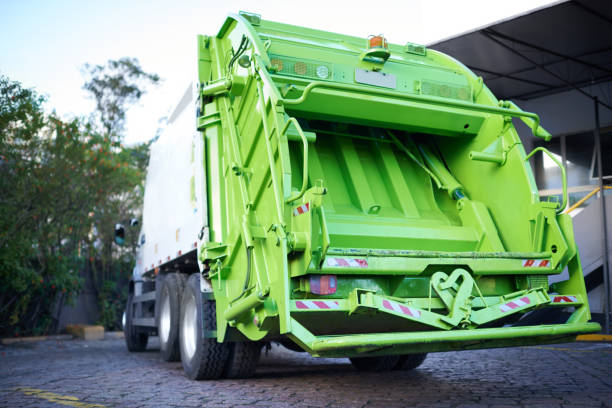 Best Dumpster Rental Services  in Dry Run, OH